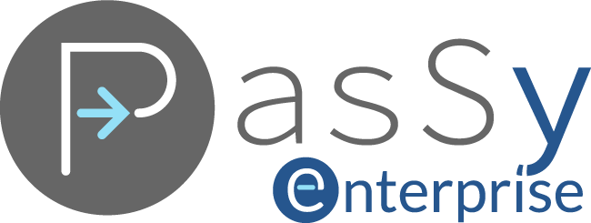 PasSy Enterprise