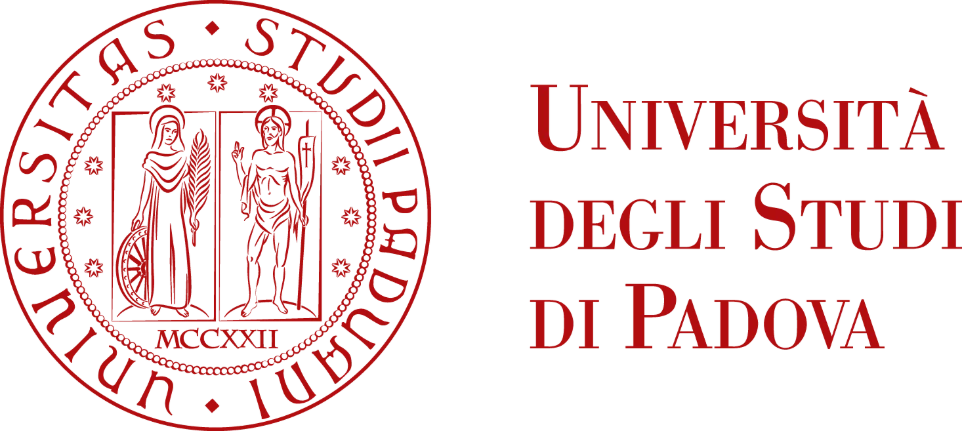Università Padova