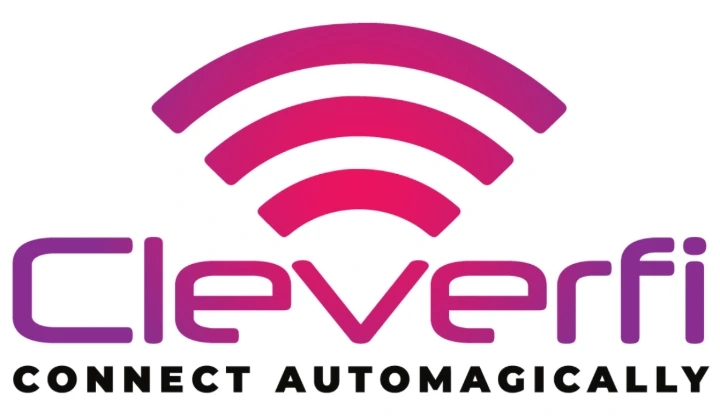 CleverFi