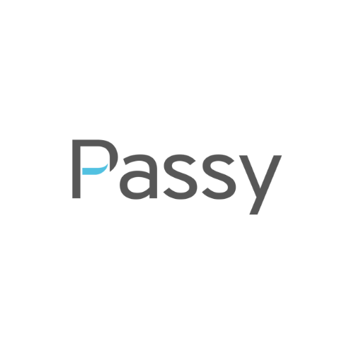 Meeting con esperto Passy®