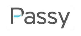 Passy.it